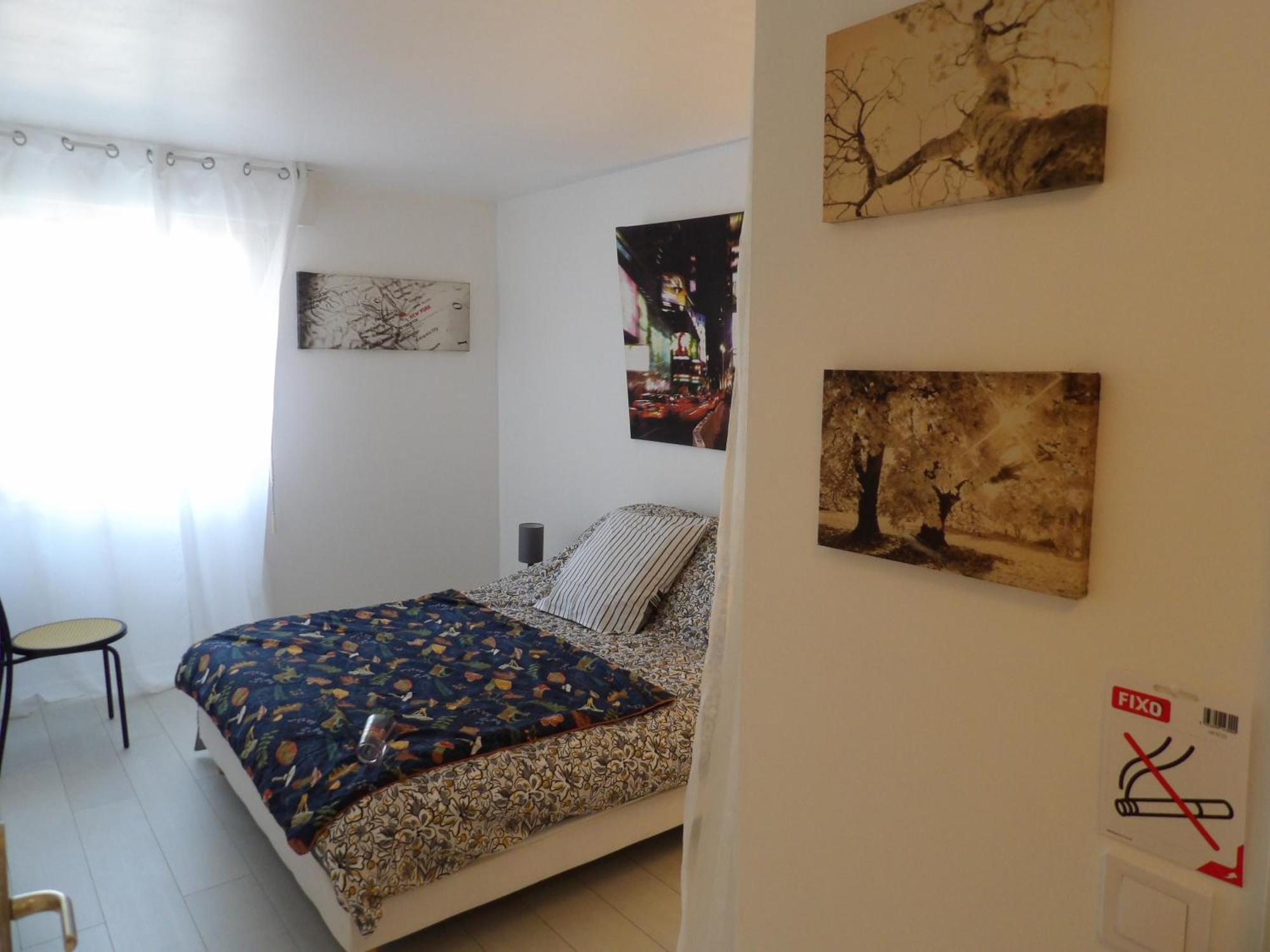 3p, Cannes, Domaine Securise, Piscine, Tennis, Golf, 3 Etoiles * Cannes